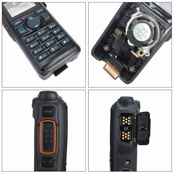 كفر جهاز هايتيرا